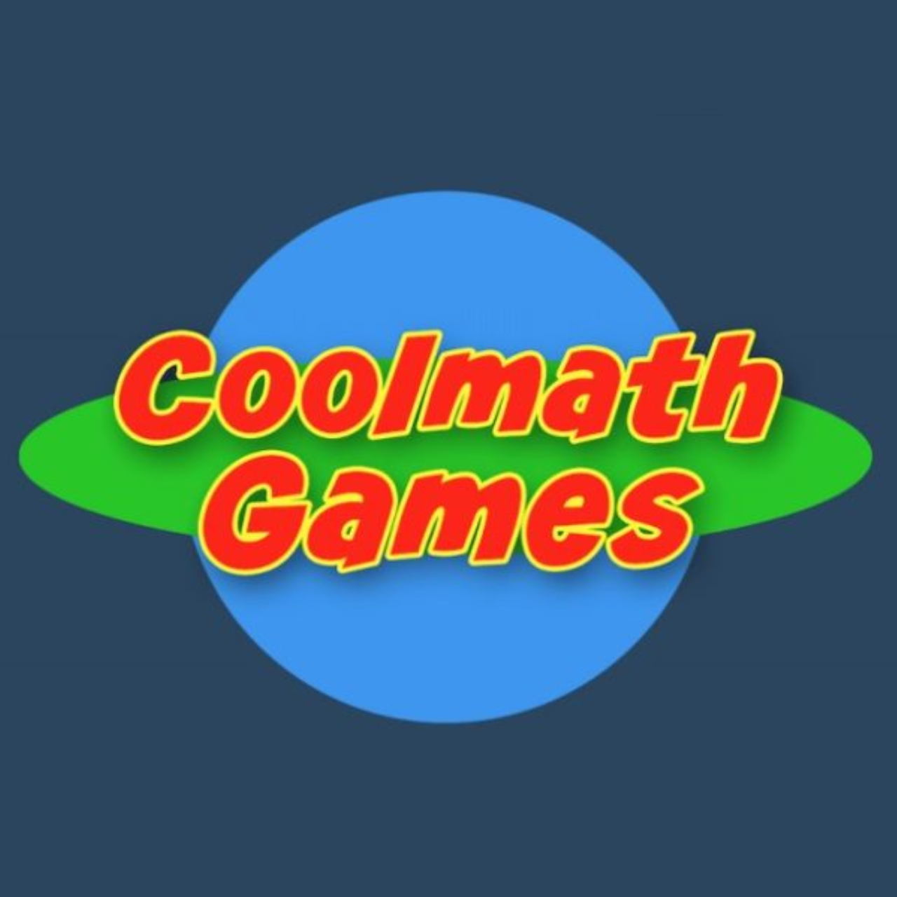 Go to coolmathgames